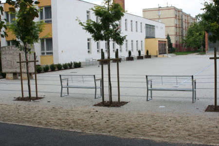 Derkovits