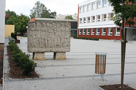 Derkovits
