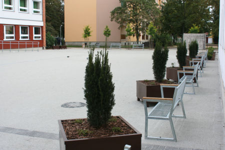 Derkovits
