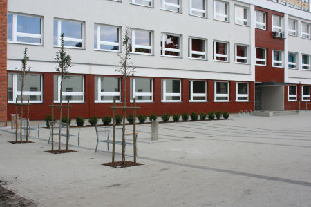 Derkovits