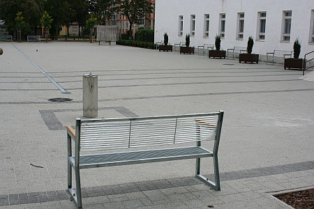 Derkovits