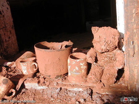 Devecser 2010