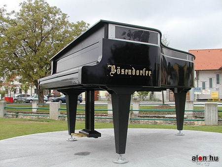 Liszt Ferenc