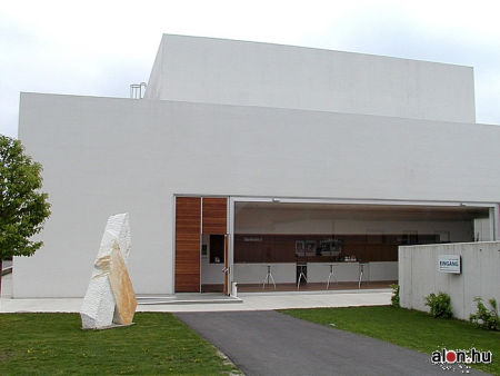 Doborj&aacute;n
