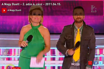 Duett