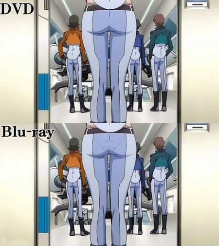 dvd &eacute;s blu ray k&uuml;l&ouml;nbs&eacute;g