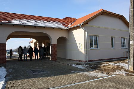 eg&eacute;szs&eacute;gh&aacute;z balogunyom