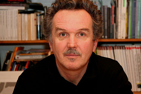 Ekler Dezső