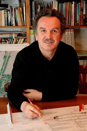 Ekler Dezső