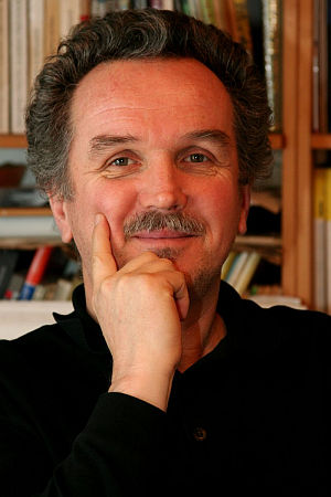 Ekler Dezső
