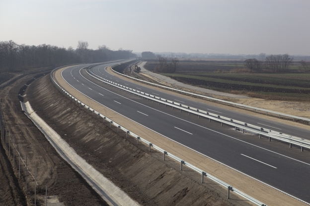 Enese elker&uuml;lő m85