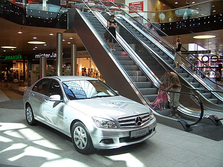 EO Oberwart