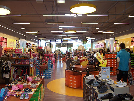 EO Oberwart