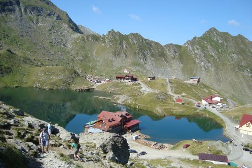Erd&eacute;y