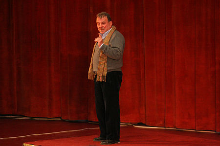 Fábry Sándor