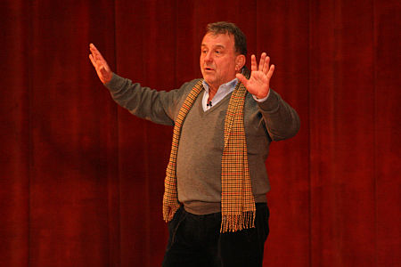 Fábry Sándor