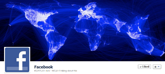 Facebokk