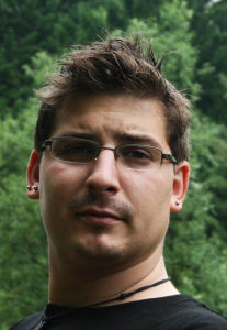 Farkas Bal&aacute;zs
