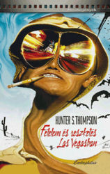 Félelem és reszketés 