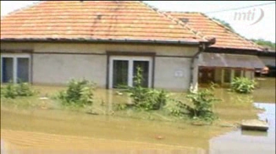 Felsőzsolca