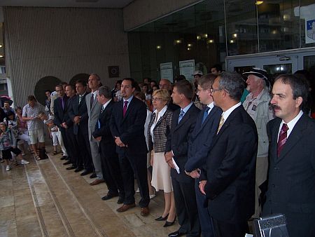 Fidesz