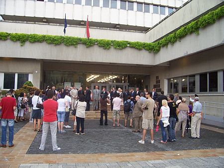Fidesz