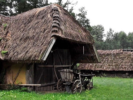 Hegyhátszentpéter