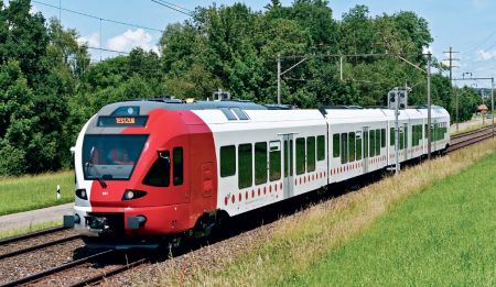 Stadlerrail.com)