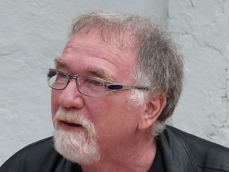 Főzőverseny a Vasi Múzeumfaluban 2010