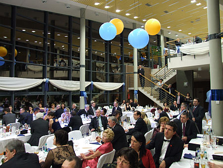 B&uuml;kf&uuml;rdő, F&uuml;rdőb&aacute;l 2011