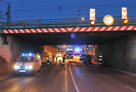 Fot&oacute;: T&aacute;nczos Mih&aacute;ny (MTI)