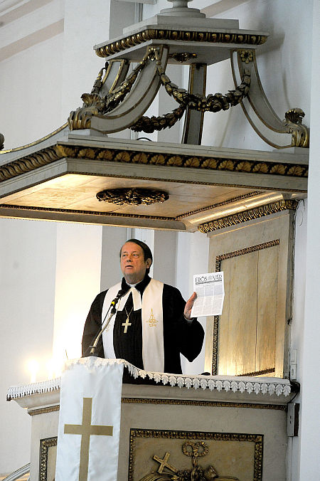 G&aacute;ncs P&eacute;ter