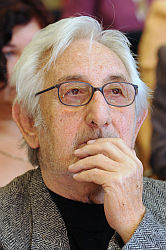 Gars Dezső