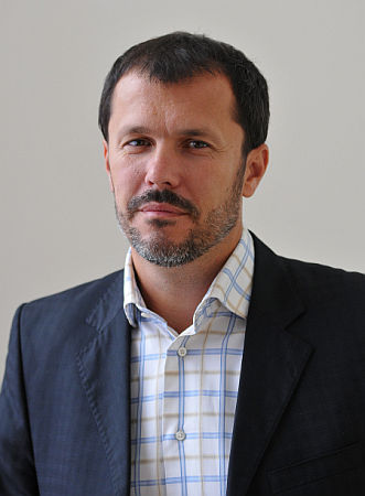 Gir&oacute;-Sz&aacute;sz Andr&aacute;s