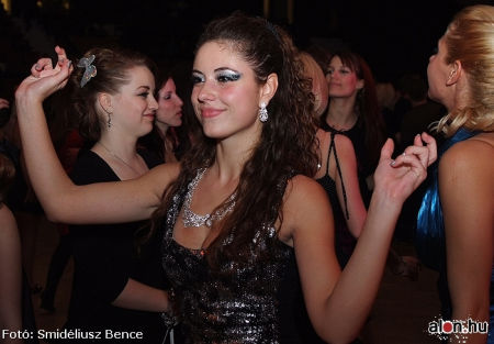 G&oacute;lyab&aacute;l 20120 Szombathely