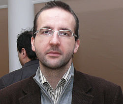 Wurmbrandt Andr&aacute;s 