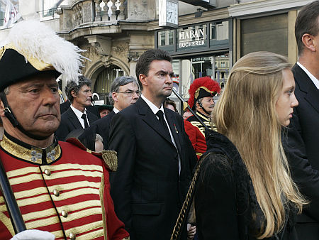 A temet&eacute;si menet