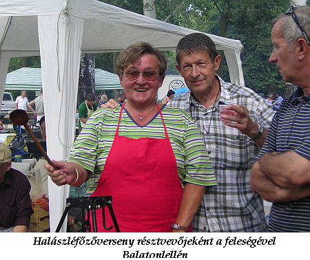 Locsm&aacute;ndi Mikl&oacute;s &eacute;s feles&eacute;ge