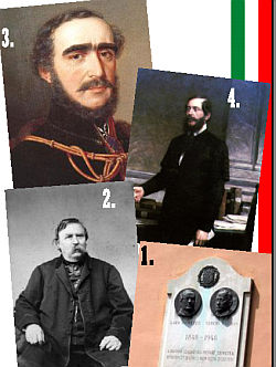 Smidt M&uacute;zeum, h&iacute;rlev&eacute;l