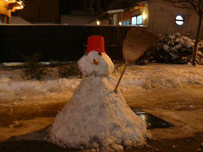 h&oacute;ember