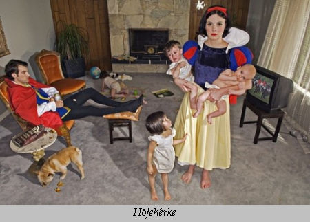 H&oacute;feh&eacute;rke