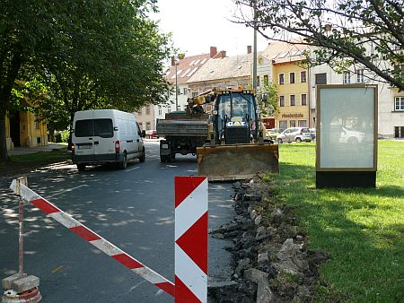 Holl&aacute;n Ernő utca