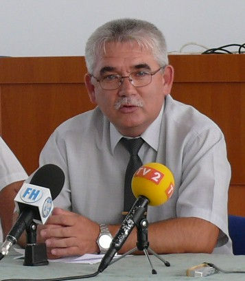 Holl&oacute;si G&aacute;bor