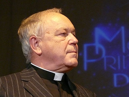Prima díj, 2010 Vas megye