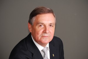 Horváth Csaba