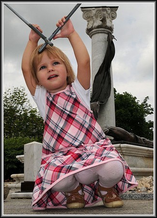 Hősök napja Szombathelyen, 2010. május 30.