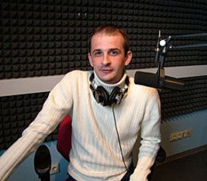 H. Szalay Bal&aacute;zs