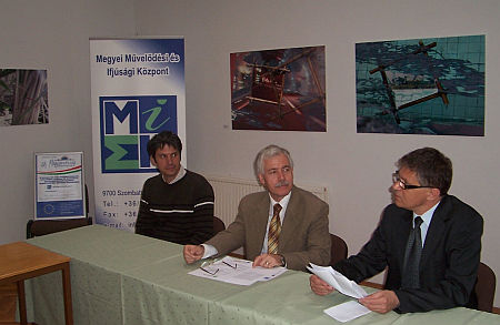 Humán Tár Ház