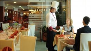 Hunguest, Bükfürdő