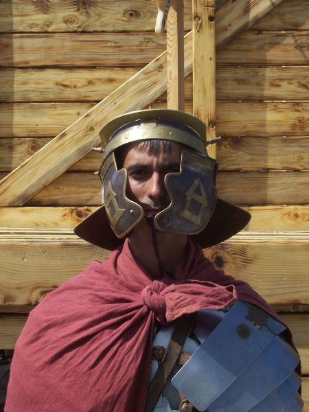 Avitus
